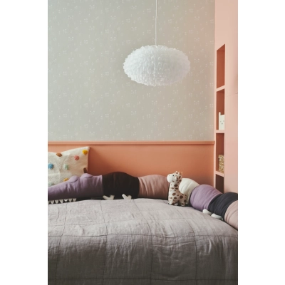 Lampa wisząca Villo 30 2312993201 Nordlux